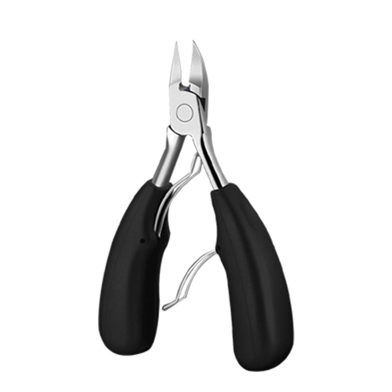 Toe Nail Clippers Remove Dead Skin Nail Correction Nippers