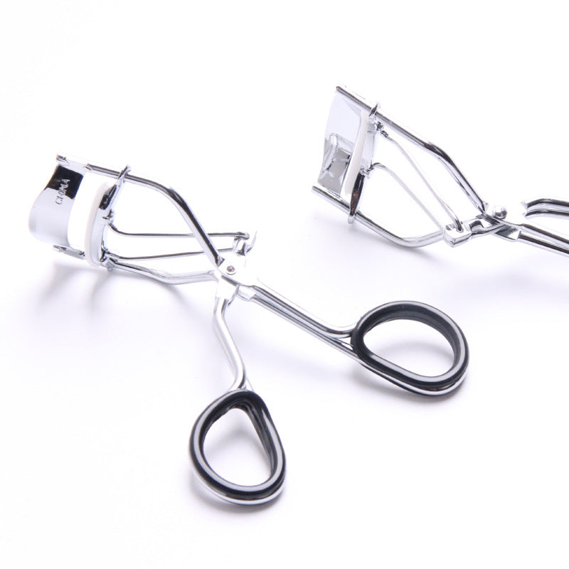 Eyelash Curlers Eyelash Curlers Eyelash Aids