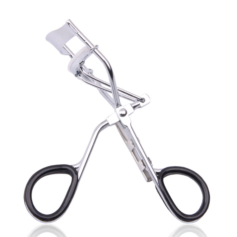 Eyelash Curlers Eyelash Curlers Eyelash Aids