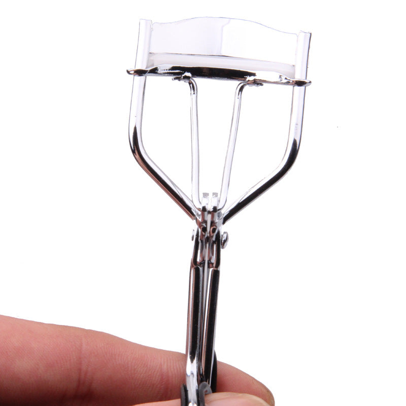 Eyelash Curlers Eyelash Curlers Eyelash Aids